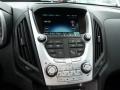 Crystal Red Tintcoat - Equinox LTZ AWD Photo No. 19