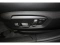 2013 Glacier Silver Metallic BMW 7 Series 740i Sedan  photo #15