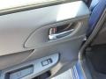 2013 Marine Blue Pearl Subaru Impreza 2.0i Sport Premium 5 Door  photo #13