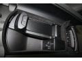 2013 Glacier Silver Metallic BMW 7 Series 740i Sedan  photo #23