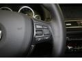 2013 Glacier Silver Metallic BMW 7 Series 740i Sedan  photo #25