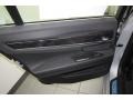 2013 Glacier Silver Metallic BMW 7 Series 740i Sedan  photo #29