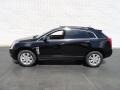 Black Raven - SRX V6 Photo No. 7