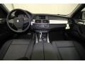 Jet Black - X5 xDrive 35i Photo No. 4