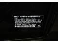 Jet Black - X5 xDrive 35i Photo No. 9