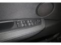 Jet Black - X5 xDrive 35i Photo No. 14