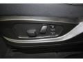 Jet Black - X5 xDrive 35i Photo No. 15
