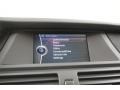 Jet Black - X5 xDrive 35i Photo No. 17