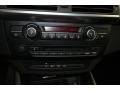 Jet Black - X5 xDrive 35i Photo No. 18