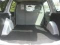 2006 Summit White Chevrolet Uplander Cargo  photo #9