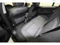 Jet Black - X5 xDrive 35i Photo No. 25