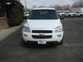 2006 Summit White Chevrolet Uplander Cargo  photo #11