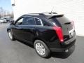 2013 Black Raven Cadillac SRX FWD  photo #6