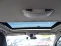 Off Black Sunroof Photo for 2010 Volvo XC70 #80104244