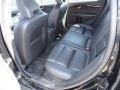 Off Black Rear Seat Photo for 2010 Volvo XC70 #80104276