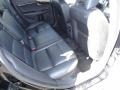 Off Black Rear Seat Photo for 2010 Volvo XC70 #80104289