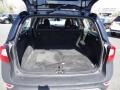 Off Black Trunk Photo for 2010 Volvo XC70 #80104327