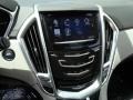 2013 Black Raven Cadillac SRX FWD  photo #18