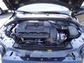  2010 XC70 T6 AWD 3.0 Liter Twin-Turbo DOHC 24-Valve VVT Inline 6 Cylinder Engine