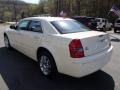 2010 Cool Vanilla White Chrysler 300 Touring AWD  photo #6