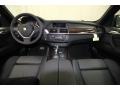 Platinum Gray Metallic - X5 xDrive 35i Sport Activity Photo No. 4