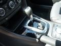 2014 Jet Black Mica Mazda MAZDA6 Grand Touring  photo #15