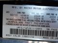 2014 Jet Black Mica Mazda MAZDA6 Grand Touring  photo #16