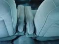 Vermont Green Metallic - Grand Marquis GS Photo No. 28