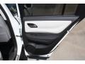 Aspen White Pearl - ZDX SH-AWD Photo No. 16