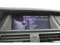 Platinum Gray Metallic - X5 xDrive 35i Sport Activity Photo No. 17
