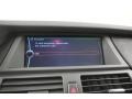 Platinum Gray Metallic - X5 xDrive 35i Sport Activity Photo No. 18