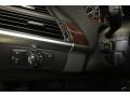 Platinum Gray Metallic - X5 xDrive 35i Sport Activity Photo No. 27