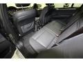 Platinum Gray Metallic - X5 xDrive 35i Sport Activity Photo No. 28