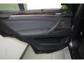 Platinum Gray Metallic - X5 xDrive 35i Sport Activity Photo No. 29
