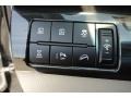 2012 Kia Sorento LX AWD Controls