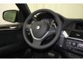 Platinum Gray Metallic - X5 xDrive 35i Sport Activity Photo No. 31