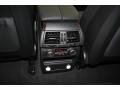 Platinum Gray Metallic - X5 xDrive 35i Sport Activity Photo No. 32