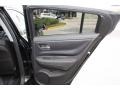Ebony Door Panel Photo for 2013 Acura ZDX #80105731