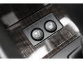 Ebony Controls Photo for 2013 Acura ZDX #80105902