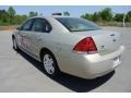 Gold Mist Metallic - Impala LT Photo No. 4