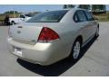 Gold Mist Metallic - Impala LT Photo No. 5