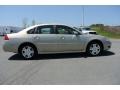 Gold Mist Metallic - Impala LT Photo No. 6