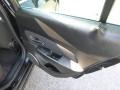 Black Granite Metallic - Cruze LT Photo No. 14