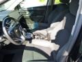 Black Granite Metallic - Cruze LT Photo No. 15
