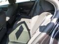 Black Granite Metallic - Cruze LT Photo No. 16