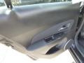 Black Granite Metallic - Cruze LT Photo No. 18