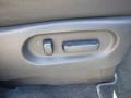 2010 Alabaster Silver Metallic Honda Odyssey Touring  photo #12