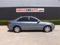 Medium Silver Blue - Sonata GLS Photo No. 5