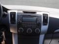Medium Silver Blue - Sonata GLS Photo No. 17