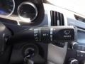 Medium Silver Blue - Sonata GLS Photo No. 20